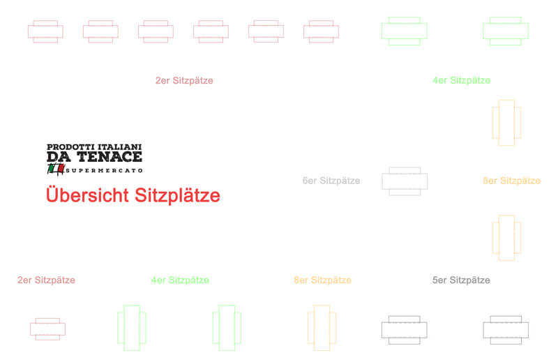 da-tenace-tisch-plan