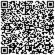 Da Tenace QRCode